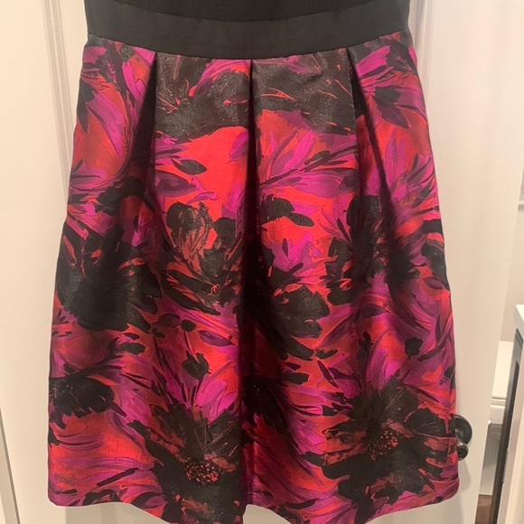 Occasion dress - Picture 2 of 5